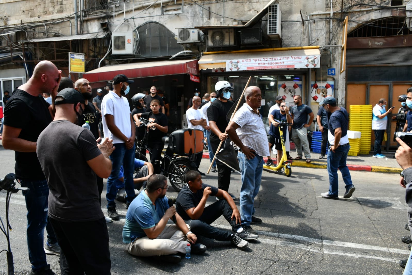 WhatsApp Image 2020-08-14 at 2.17.00 PM.jpeg.jpeg